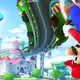 Illustration for article titled How Nintendo Can Keep Mario Kart 8 Awesome